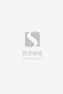 IPX-169回头客很多！可以真正做爱的巨乳酒吧，个性十足的F罩杯已婚女人入店！